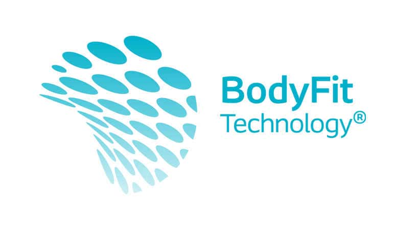 Prispôsobí sa vašim pohybom