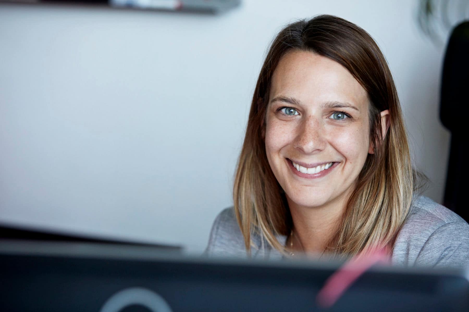 Get support from Coloplast Care