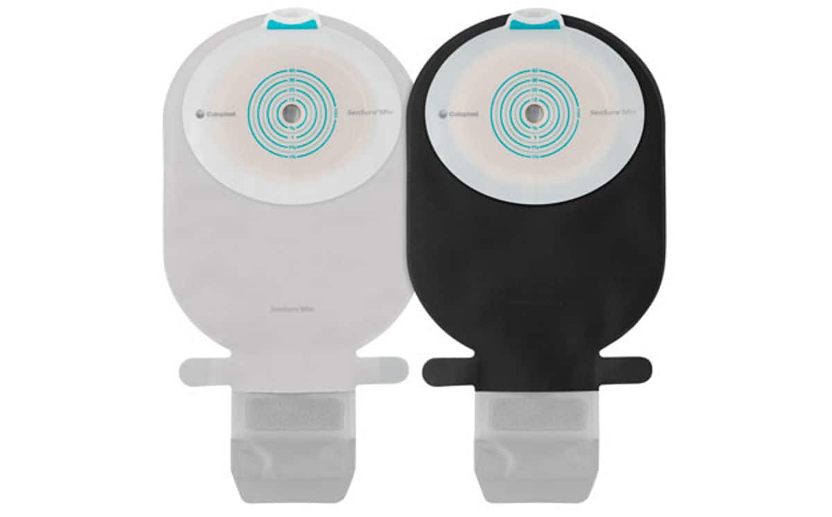 Nová farba. Rovnaký strih.